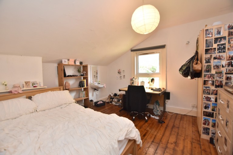 Images for Woodland Road, Clifton, Bristol, BS8 1US