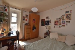 Images for Woodland Road, Clifton, Bristol, BS8 1US