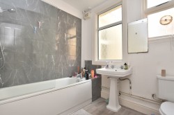 Images for Woodland Road, Clifton, Bristol, BS8 1US