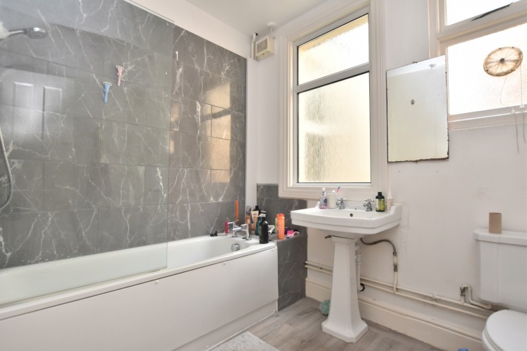 Images for Woodland Road, Clifton, Bristol, BS8 1US