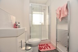 Images for Woodland Road, Clifton, Bristol, BS8 1US