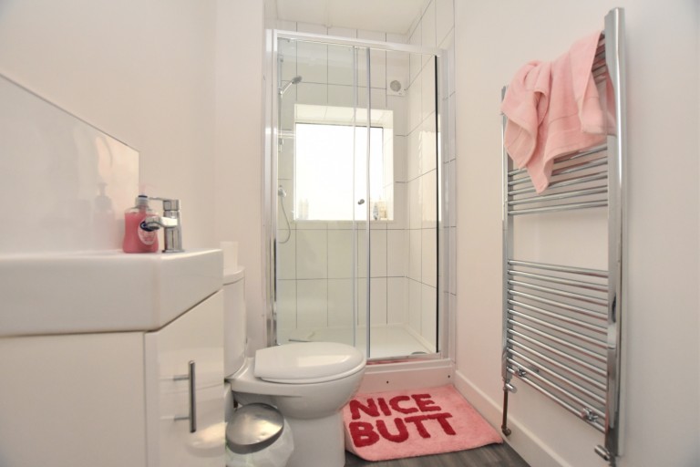 Images for Woodland Road, Clifton, Bristol, BS8 1US