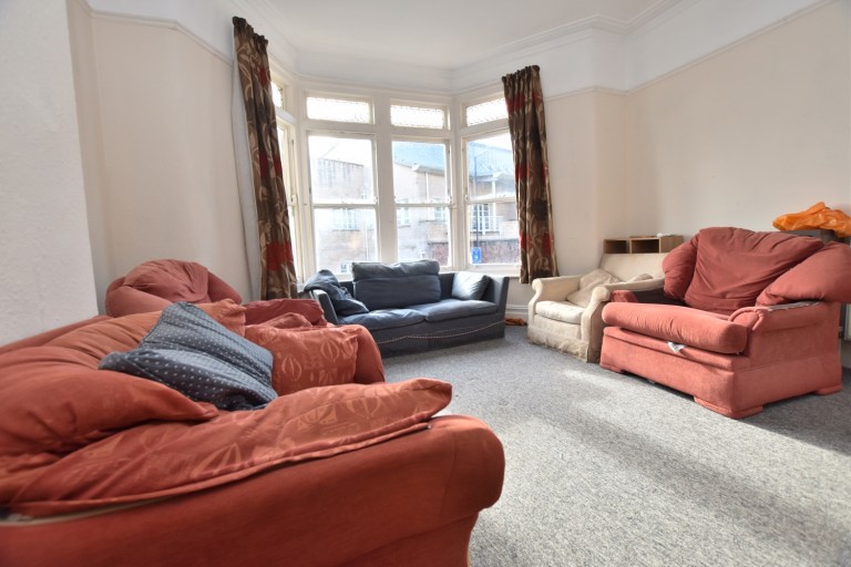 Images for Woodland Road, Clifton, Bristol, BS8 1US