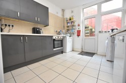 Images for Woodland Road, Clifton, Bristol, BS8 1US