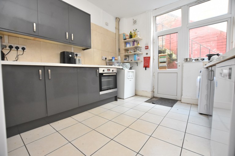 Images for Woodland Road, Clifton, Bristol, BS8 1US