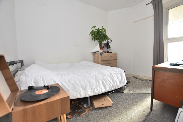 Images for Woodland Road, Clifton, Bristol, BS8 1US