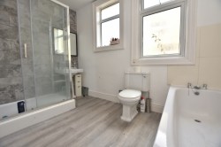 Images for Woodland Road, Clifton, Bristol, BS8 1US