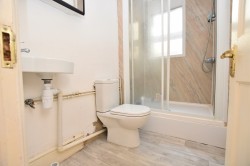 Images for Woodland Road, Clifton, Bristol, BS8 1US
