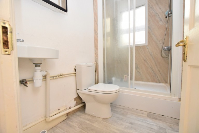 Images for Woodland Road, Clifton, Bristol, BS8 1US