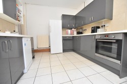 Images for Woodland Road, Clifton, Bristol, BS8 1US