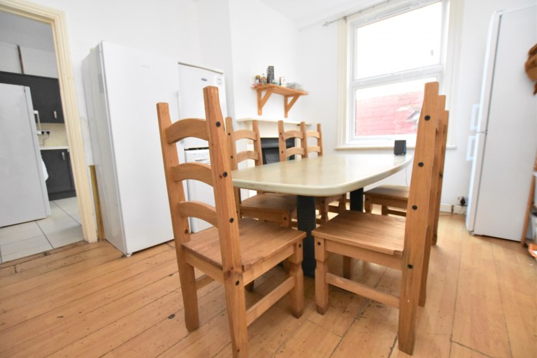 Images for Woodland Road, Clifton, Bristol, BS8 1US