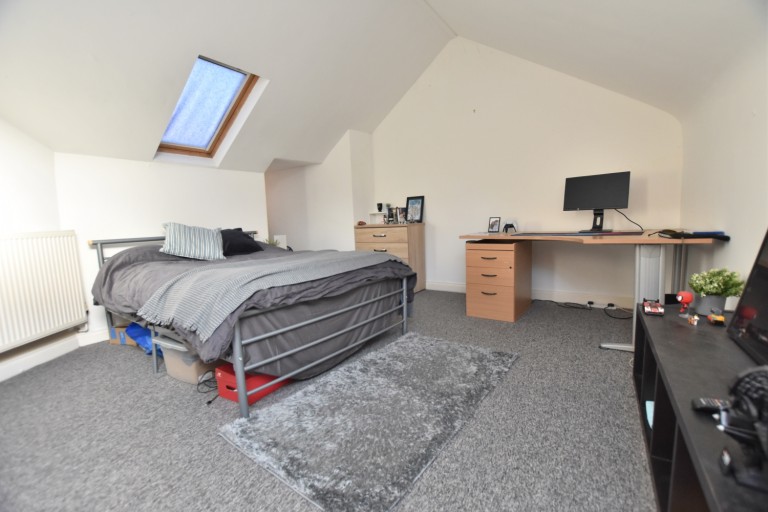 Images for Woodland Road, Clifton, Bristol, BS8 1US