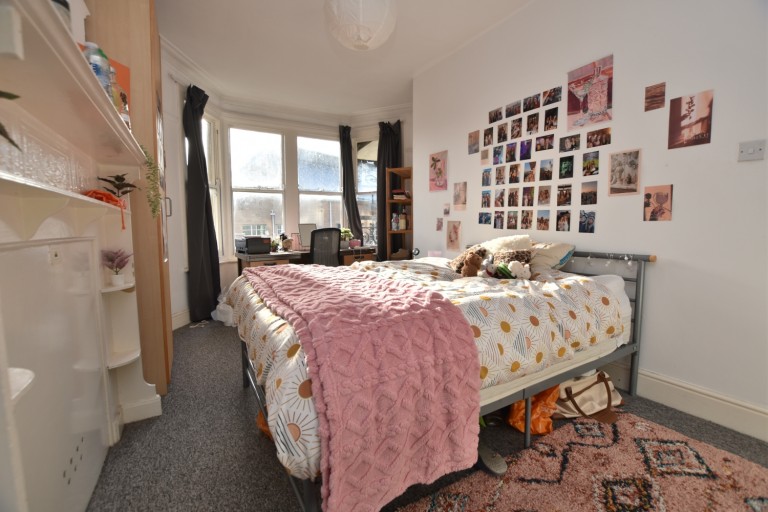 Images for Woodland Road, Clifton, Bristol, BS8 1US