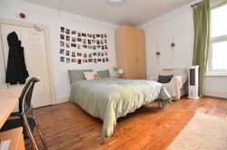 Images for Woodland Road, Clifton, Bristol, BS8 1US