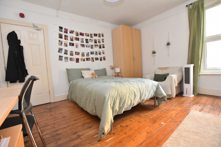 Images for Woodland Road, Clifton, Bristol, BS8 1US