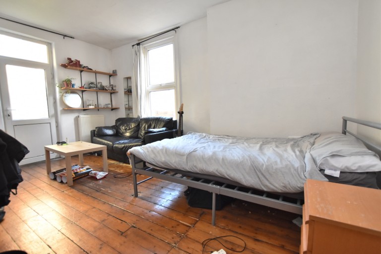Images for Woodland Road, Clifton, Bristol, BS8 1US