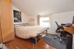 Images for Woodland Road, Clifton, Bristol, BS8 1US