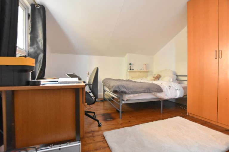 Images for Woodland Road, Clifton, Bristol, BS8 1US