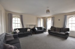 Images for The Old Rectory, Kingsdown, Bristol, BS2 8BA