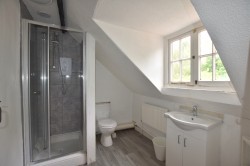 Images for The Old Rectory, Kingsdown, Bristol, BS2 8BA