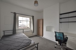 Images for The Old Rectory, Kingsdown, Bristol, BS2 8BA