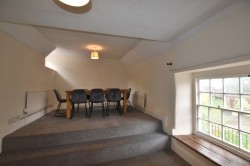 Images for The Old Rectory, Kingsdown, Bristol, BS2 8BA
