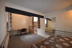 Images for The Old Rectory, Kingsdown, Bristol, BS2 8BA