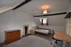 Images for The Old Rectory, Kingsdown, Bristol, BS2 8BA