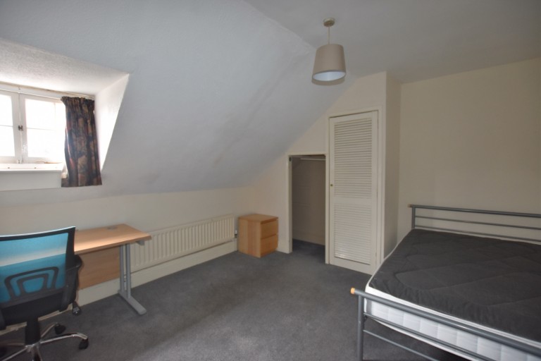 Images for The Old Rectory, Kingsdown, Bristol, BS2 8BA
