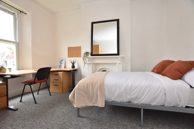 Images for Montrose Avenue, Bristol, BS6 6EH