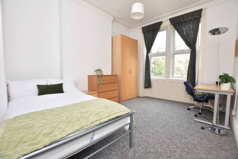 Images for Collingwood Road, Bristol, BS6 6PD