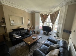 Images for Collingwood Road, Bristol, BS6 6PD