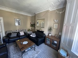 Images for Collingwood Road, Bristol, BS6 6PD