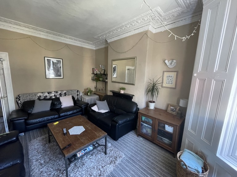 Images for Collingwood Road, Bristol, BS6 6PD