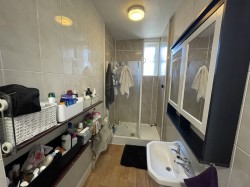 Images for Collingwood Road, Bristol, BS6 6PD