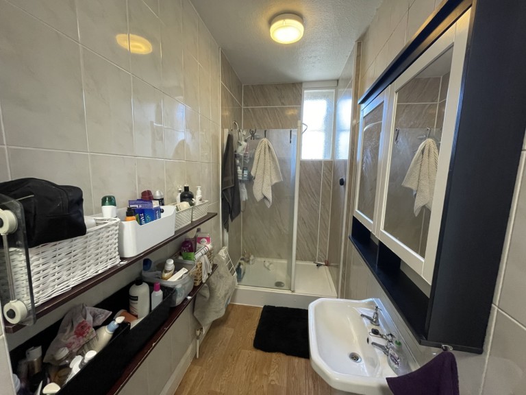 Images for Collingwood Road, Bristol, BS6 6PD