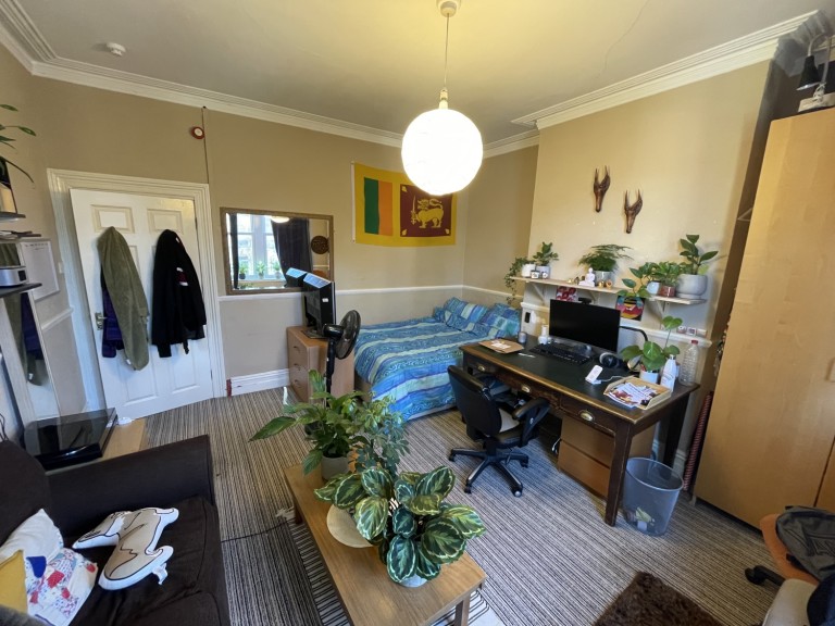 Images for Collingwood Road, Bristol, BS6 6PD