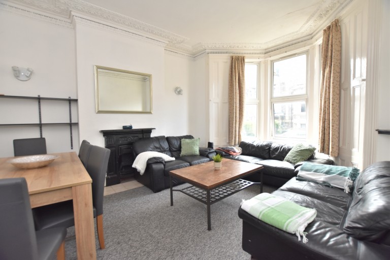 Images for Collingwood Road, Bristol, BS6 6PD