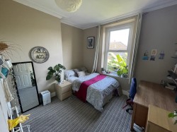 Images for Collingwood Road, Bristol, BS6 6PD