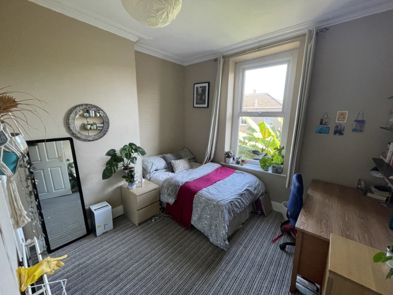 Images for Collingwood Road, Bristol, BS6 6PD