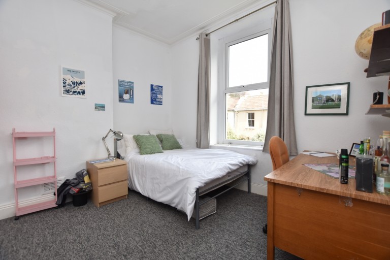 Images for Collingwood Road, Bristol, BS6 6PD