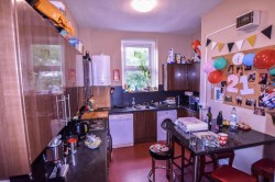 Images for Collingwood Road, Bristol, BS6 6PD