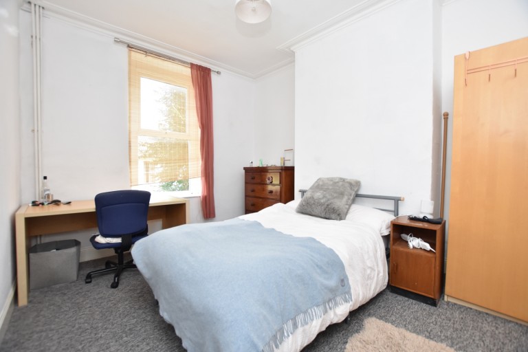 Images for Collingwood Road, Bristol, BS6 6PD