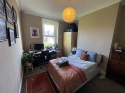 Images for Collingwood Road, Bristol, BS6 6PD