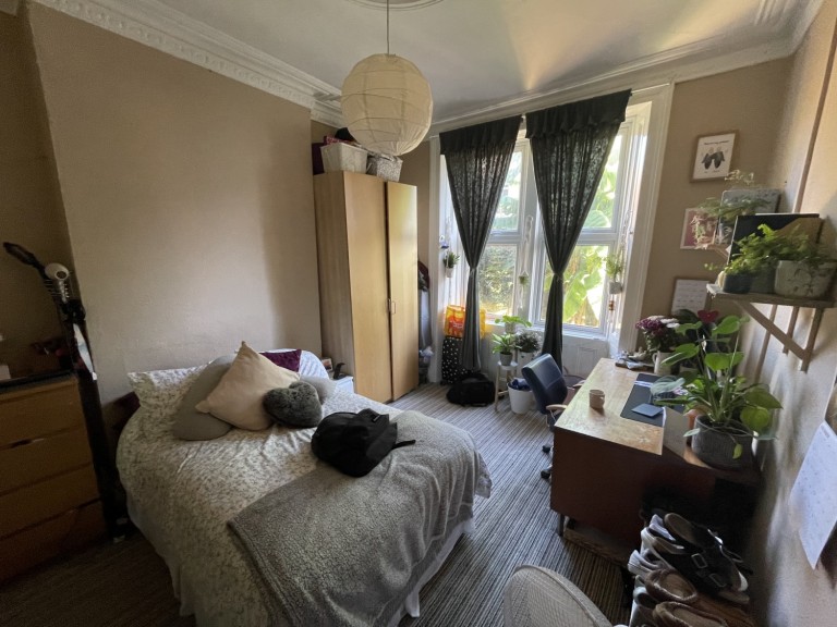 Images for Collingwood Road, Bristol, BS6 6PD