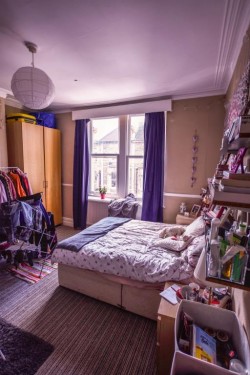 Images for Collingwood Road, Bristol, BS6 6PD