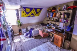 Images for Collingwood Road, Bristol, BS6 6PD