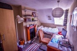 Images for Collingwood Road, Bristol, BS6 6PD