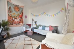 Images for Marlborough Hill Place, Bristol, BS2 8HA