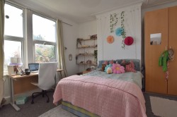 Images for Marlborough Hill Place, Bristol, BS2 8HA